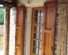  Dettaglio singola proprietà