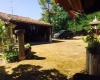  Dettaglio singola proprietà