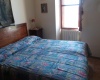  Dettaglio singola proprietà