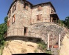  Dettaglio singola proprietà