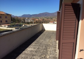  Appartamenti a Matelica