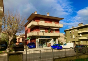 thimg IMG 9793 285x200 Appartamenti a Matelica