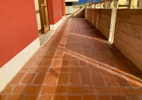 thimg IMG 9800 285x200 Appartamenti a Matelica