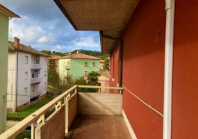 thimg IMG 9801 285x200 Appartamenti a Matelica