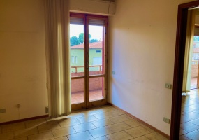 thimg IMG 9808 285x200 Appartamenti a Matelica