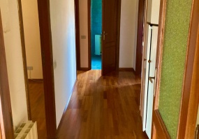 thimg IMG 9810 285x200 Appartamenti a Matelica