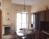  Dettaglio singola proprietà