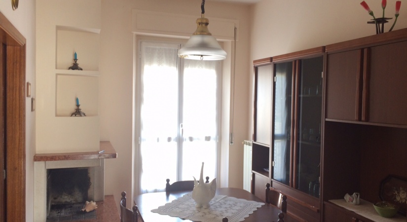  Dettaglio singola proprietà