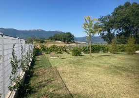 thimg IMG 0320 285x200 Appartamenti a Matelica