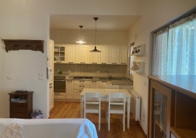 thimg IMG 0335 285x200 Appartamenti a Matelica