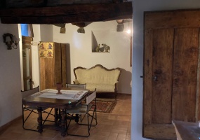 thimg IMG 8994 285x200 Appartamenti a Matelica