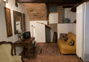 thimg IMG 8996 285x200 Appartamenti a Matelica