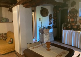 thimg IMG 8997 285x200 Appartamenti a Matelica