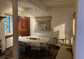 thimg IMG 9006 285x200 Appartamenti a Matelica