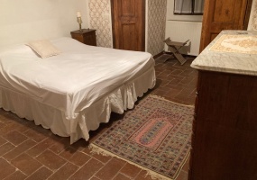 thimg IMG 9008 285x200 Appartamenti a Matelica