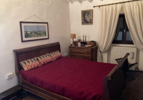 thimg IMG 9010 285x200 Appartamenti a Matelica