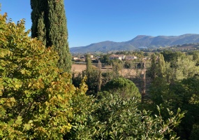 thimg IMG 9015 285x200 Appartamenti a Matelica