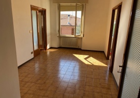 thimg IMG 5084 285x200 Appartamenti a Matelica