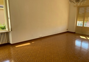 thimg IMG 5086 285x200 Appartamenti a Matelica