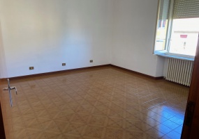 thimg IMG 5088 285x200 Appartamenti a Matelica