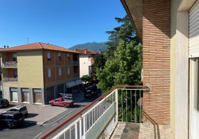 thimg IMG 5091 285x200 Appartamenti a Matelica