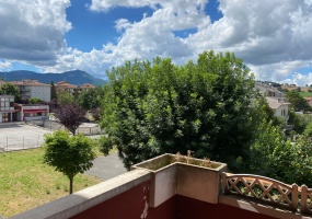 thimg IMG 5589 285x200 Appartamenti a Matelica