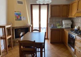 thimg IMG 5591 285x200 Appartamenti a Matelica