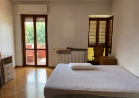 thimg IMG 5592 285x200 Appartamenti a Matelica