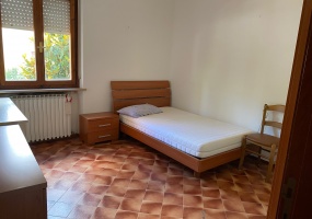 thimg IMG 5597 285x200 Appartamenti a Matelica