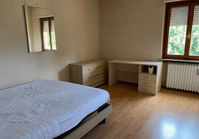 thimg IMG 5599 285x200 Appartamenti a Matelica