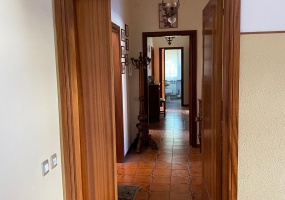 thimg IMG 5811 285x200 Appartamenti a Matelica