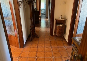 thimg IMG 5812 285x200 Appartamenti a Matelica