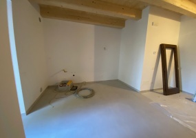 Appartamenti a Matelica Appartamenti a Matelica
