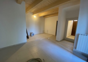Appartamenti a Matelica Appartamenti a Matelica