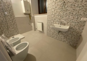 Appartamenti a Matelica Appartamenti a Matelica