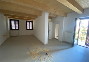 Appartamenti a Matelica Appartamenti a Matelica