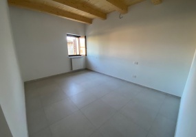Appartamenti a Matelica Appartamenti a Matelica