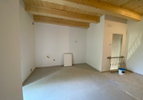 Appartamenti a Matelica Appartamenti a Matelica