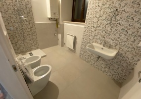 Appartamenti a Matelica Appartamenti a Matelica