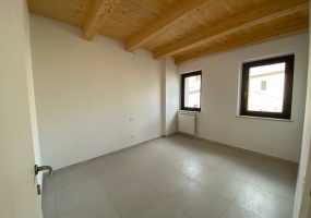  Appartamenti a Matelica
