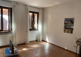 thimg IMG 6075 285x200 Appartamenti a Matelica