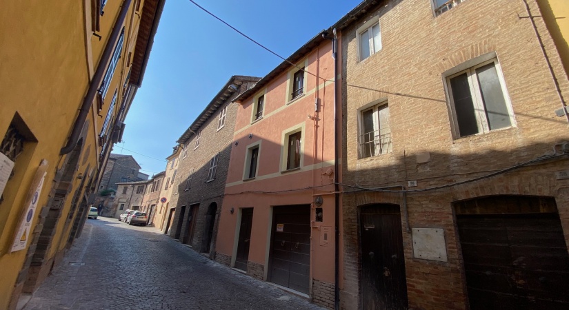 Dettaglio singola proprietà thimg IMG 2469 825x450 Dettaglio singola proprietà