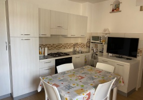 thimg IMG 6326 285x200 Appartamenti a Matelica