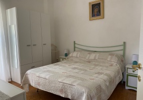 thimg IMG 6331 285x200 Appartamenti a Matelica