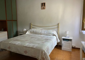 thimg IMG 6333 1  285x200 Appartamenti a Matelica
