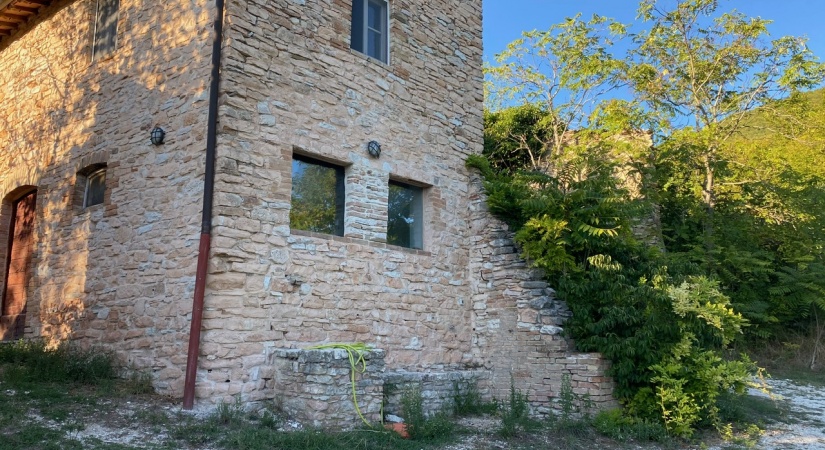 thimg IMG 6499 825x450 Dettaglio singola proprietà