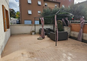 thimg PHOTO 2023 11 14 13 29 47 1  285x200 Appartamenti a Matelica