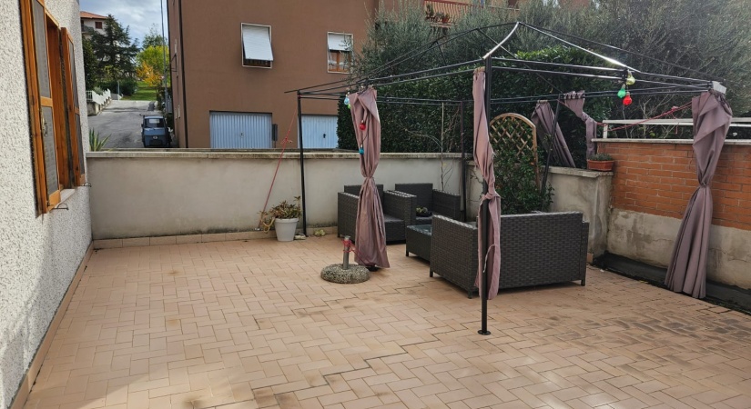 thimg PHOTO 2023 11 14 13 29 47 1  825x450 Dettaglio singola proprietà