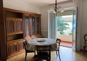 thimg IMG 6658 285x200 Appartamenti a Matelica
