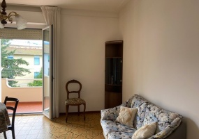 thimg IMG 6659 285x200 Appartamenti a Matelica